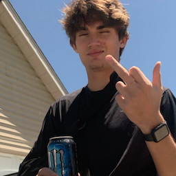 MySljme's Avatar