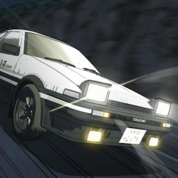 RevTheMechanic's Avatar