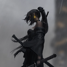 AquiX.HERETICS's Avatar
