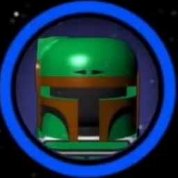 googleplexi's Avatar