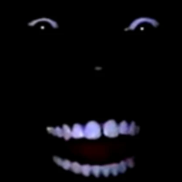 peatrossboy's Avatar