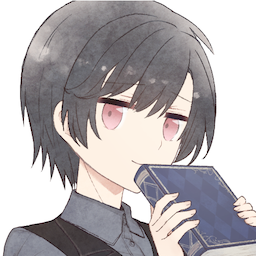 L3te.'s Avatar