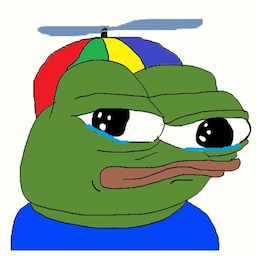 NanFellover.exe's Avatar