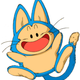Iemonnn's Avatar