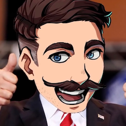 Alffredo's Avatar