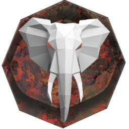 Amnesis.-Pachy's Avatar