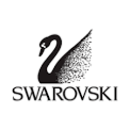 SW4R0VsKl's Avatar