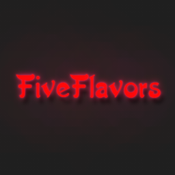 Five.VNDL's Avatar