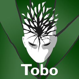 Tobo.HSMW's Avatar
