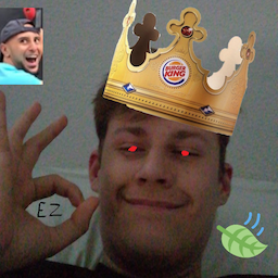 MyyyCEO's Avatar