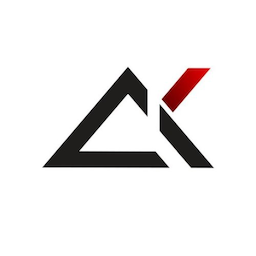 ArKiz.'s Avatar