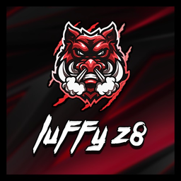LuffyGOAT.'s Avatar