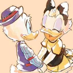wanwan_maru's Avatar