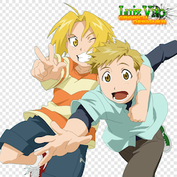 Ariuu's Avatar