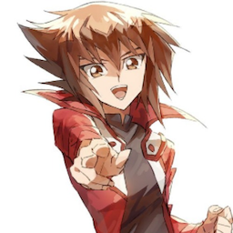 TomboyLover99's Avatar