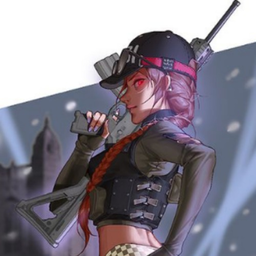 chinmk's Avatar