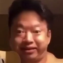 keinnStress's Avatar