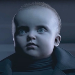 GotGun030's Avatar