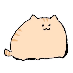 iFreshRest's Avatar