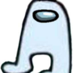 SurePure.'s Avatar