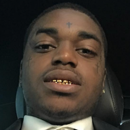 MandittoJr's Avatar