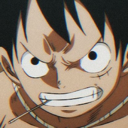 king_aala's Avatar