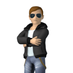 MARMAK_cz's Avatar