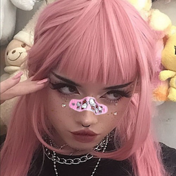 eLev4te_'s Avatar