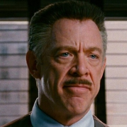 JJJameson.Krg's Avatar