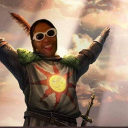 ITz_P.Diddy's Avatar