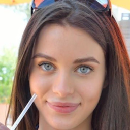 electrow_MESE's Avatar