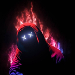 ions's Avatar