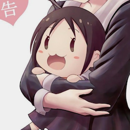 FishBall._.'s Avatar