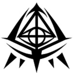 lonkxx.SP's Avatar