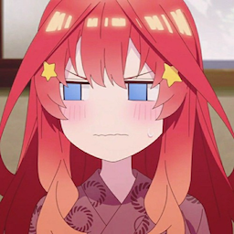 CryptedGlitch's Avatar
