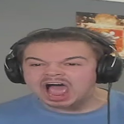 FatBoyDip's Avatar