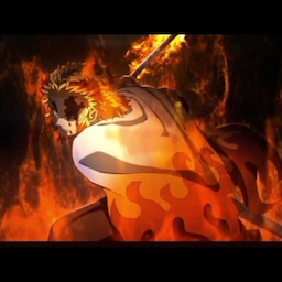 ObeseNerd's Avatar