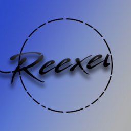 Reexel.-'s Avatar
