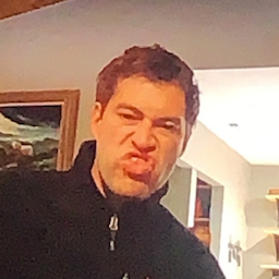 UrCousinFromBos's Avatar