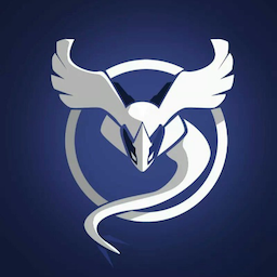 iRRon.'s Avatar