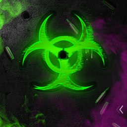FiveFiveSix..'s Avatar