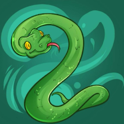 Snakeplays.fgt's Avatar