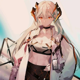 BlackIce-RIM's Avatar