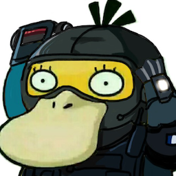 TSM_Psyduck's Avatar