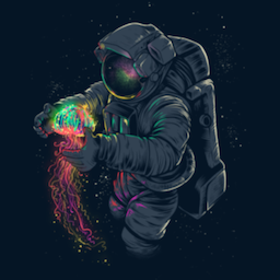 WxIker.'s Avatar
