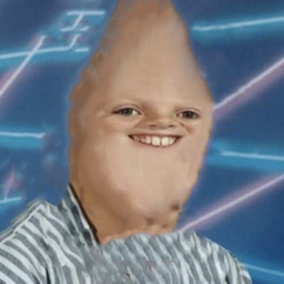Ankle__Biter's Avatar
