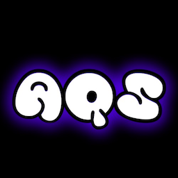Cxce's Avatar