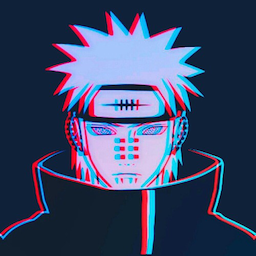 painz__'s Avatar
