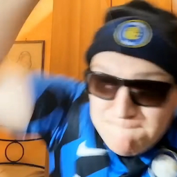 Mister_Scarogna's Avatar