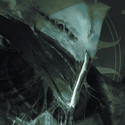 BOATR6's Avatar